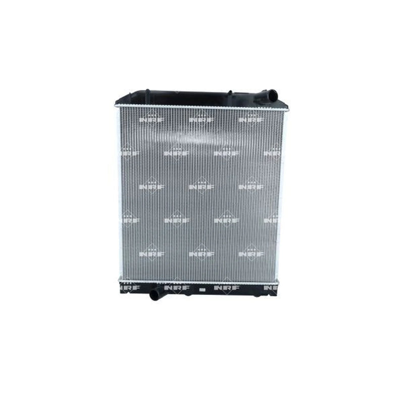 NRF Engine Radiator 58442