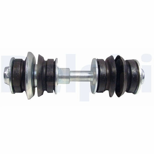 Delphi Stabiliser Bar Link Coupling Rod Front TC1768