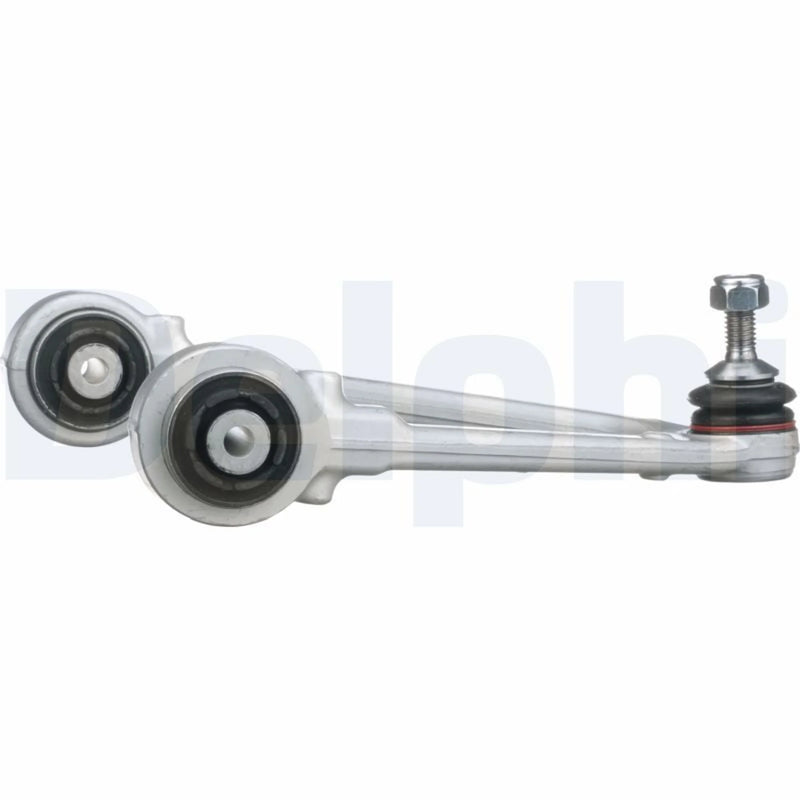 Delphi Control/Trailing Arm Upper fits Daimler Super Eight 2005-2009 4.2