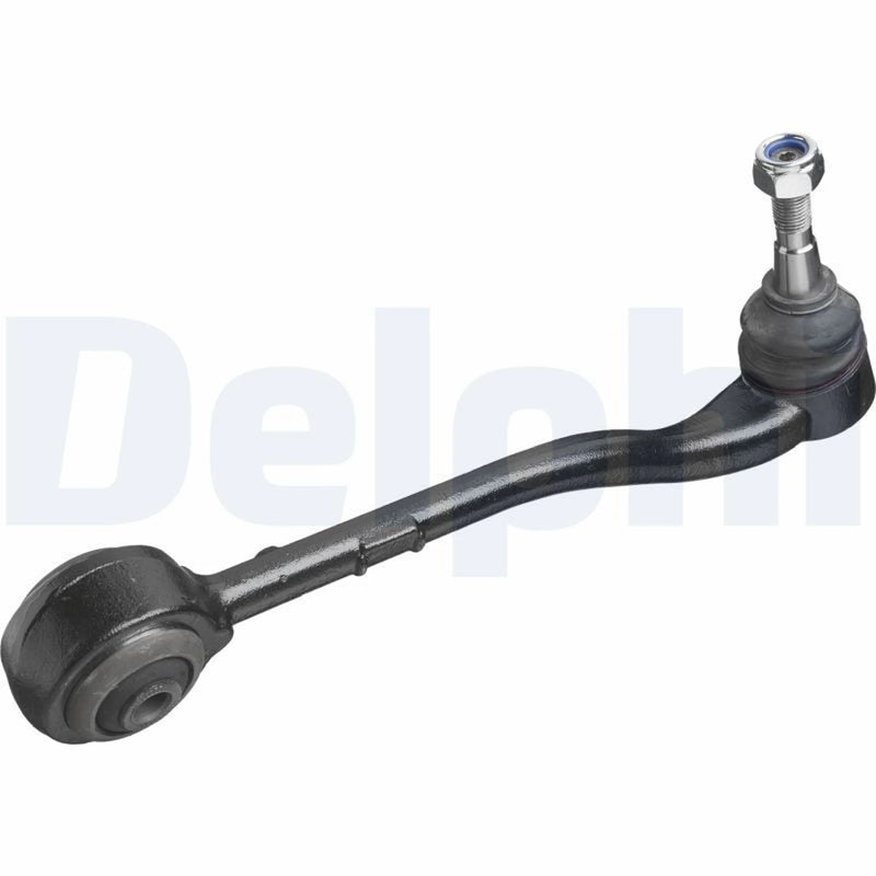 Delphi Control/Trailing Arm Lower fits BMW X5 2000-2006 3.0 4.4 4.6 4.8