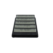 Bosch Engine Air Filter fits Mazda RX-8 2003-2012 1.3
