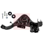 Apec Control/Trailing Arm Lower AST3443
