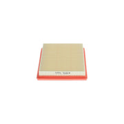 Bosch Engine Air Filter fits Mini Mini 2001-2008