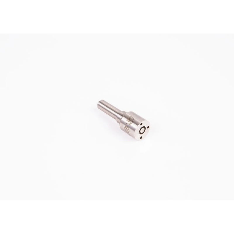 Bosch Fuel Injector Nozzle