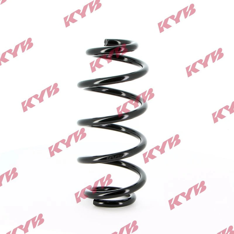 KYB 2 x Suspension Springs fits BMW X1 2014-2022
