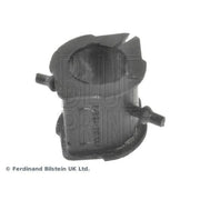 Blue Print Anti Roll Bar Mounting Bracket Front ADG080196