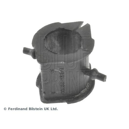 Blue Print Anti Roll Bar Mounting Bracket Front ADG080196