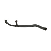 Gates Crankcase Ventilation Hose 560mm fits BMW 3 2006-2013