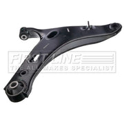 First Line Control/Trailing Arm fits Subaru Forester 2012-2013 2.0 2.5