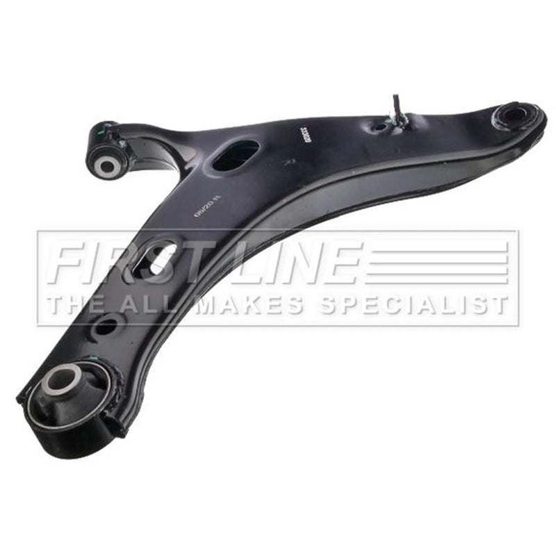 First Line Control/Trailing Arm fits Subaru Forester 2012-2013 2.0 2.5