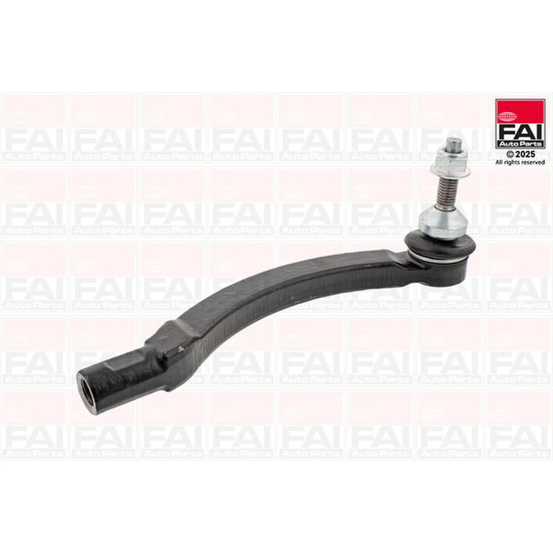 FAI Steering Tie Rod End Ball Joint M14 x 1.5