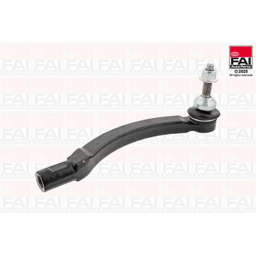 FAI Steering Tie Rod End Ball Joint M14 x 1.5 SS2550