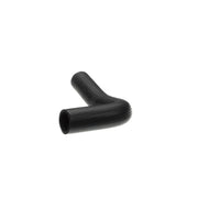 Gates Radiator Coolant Hose 389mm ID fits BMW 5 1990-1996
