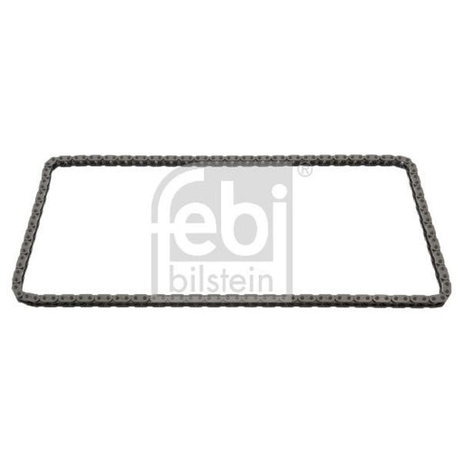 Febi Timing Chain 134 Links 7mm Pitch 48778