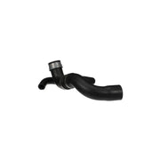 Gates Radiator Coolant Hose 410mm ID fits Mercedes-Benz Sprinter 3,5-T 2009-2021