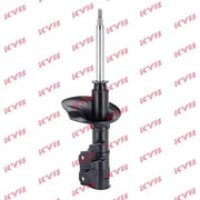 KYB Shock Absorber Damper Strut Front Left fits Volvo S40 I 1995-2003