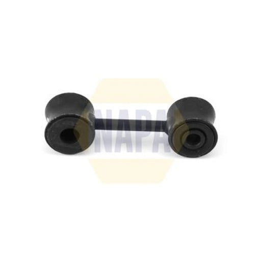 NAPA Stabiliser Bar Link Coupling Rod Rear Right NST4582