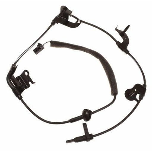 Textar ABS Wheel Speed Sensor Rear Left 45038600