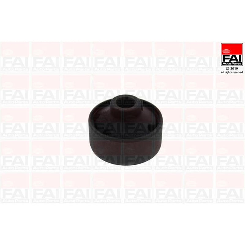 FAI Wishbone / Control / Trailing Arm Bush