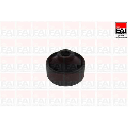 FAI Wishbone / Control / Trailing Arm Bush
