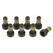 Sachs Dmf Screw Set (Special Order) 1874000044