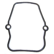 Elring Cylinder Head Cover Gasket fits Mercedes-Benz Actros 1996-2002