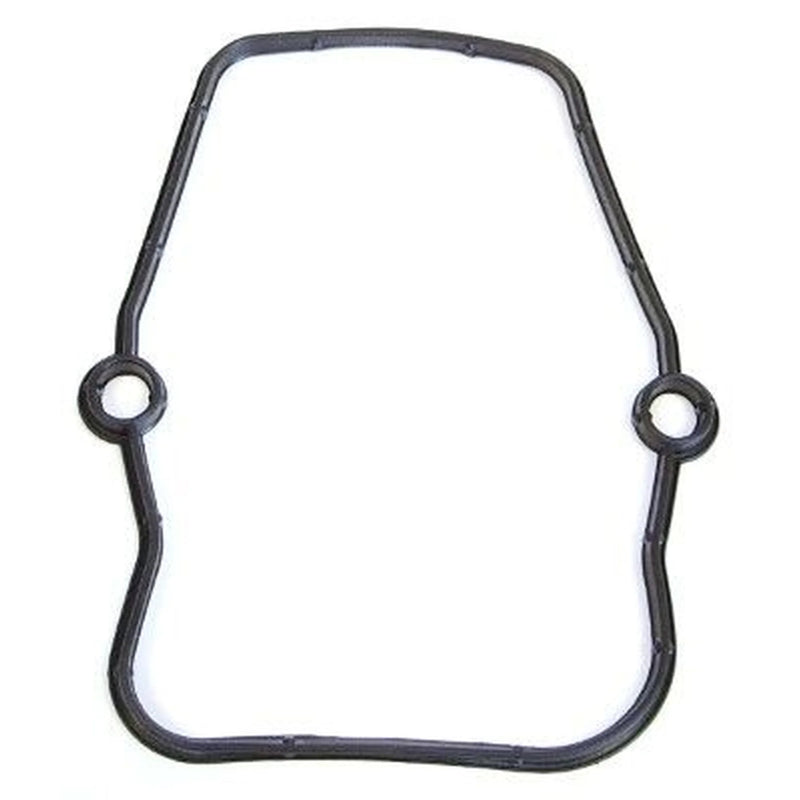 Elring Cylinder Head Cover Gasket fits Mercedes-Benz Actros 1996-2002
