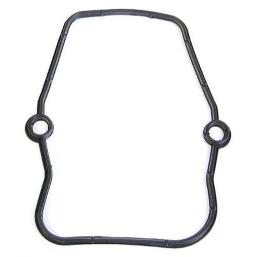 Elring Cylinder Head Cover Gasket 711.420