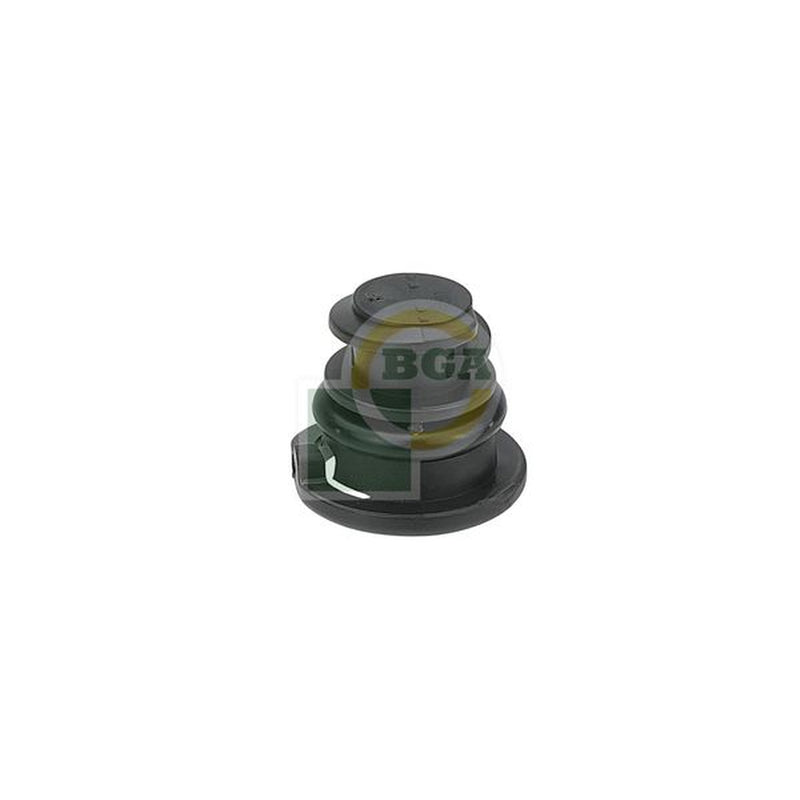 BGA Oil Sump Screw Plug fits Audi A1 2014-2018 1.8