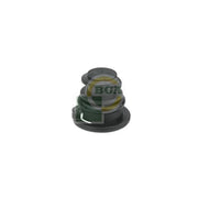 BGA Oil Sump Screw Plug PK0107