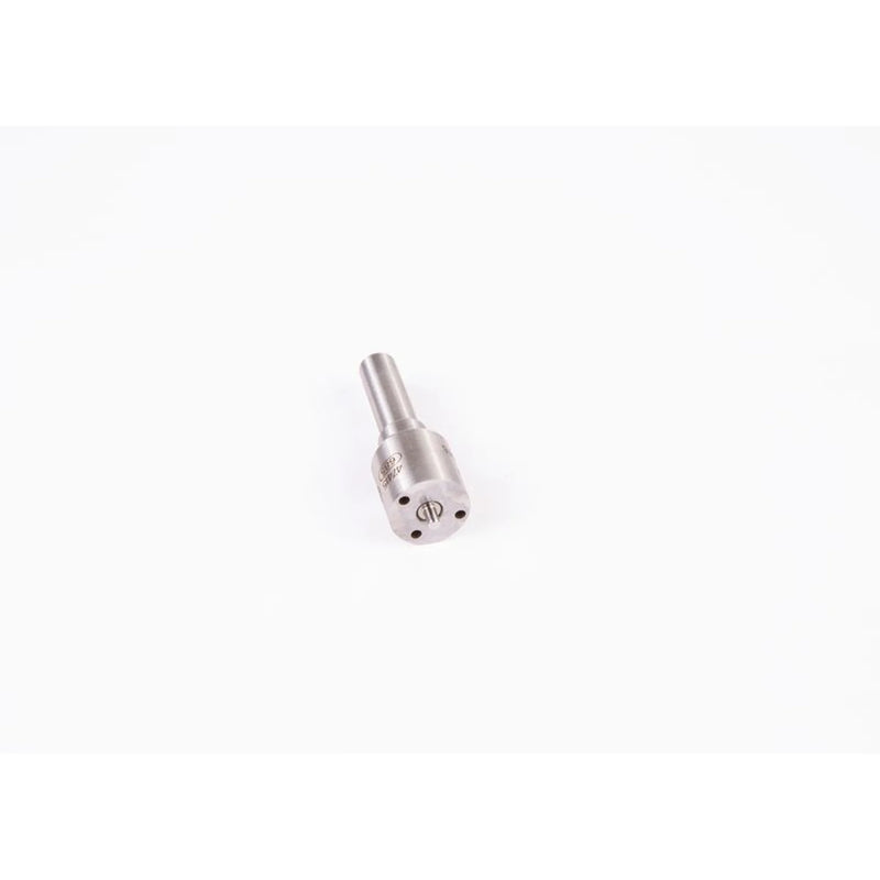 Bosch Diesel Injector Nozzle Tip