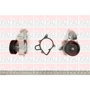 FAI Engine Cooling Water Pump WP6358