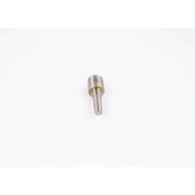 Bosch Fuel Injector Nozzle