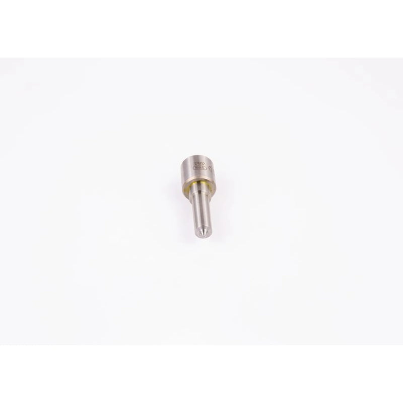 Bosch Fuel Injector Nozzle