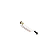 Mahle Air Conditioning Dryer fits Ford Kuga III 2019 on 1.5 2.0 2.5