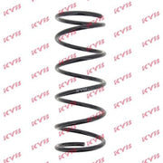 KYB Front Suspension Coil Spring fits Ford Escort 1995-1999 1.8