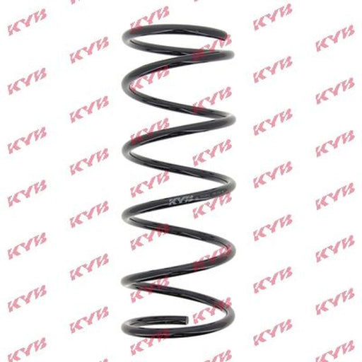 KYB Front Suspension Coil Spring RA1202