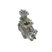 Bosch Diesel Injection Pump