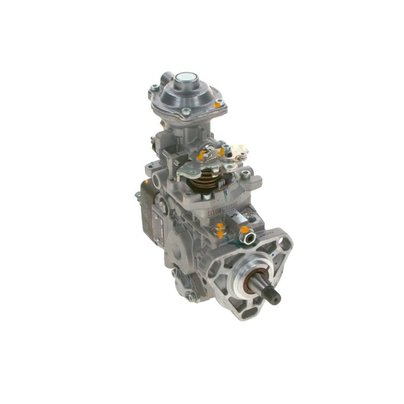 Bosch Diesel Injection Pump