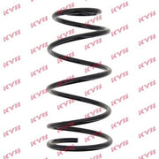 KYB Front Suspension Coil Spring fits Chrysler Pt Cruiser 2002-2010 2.2