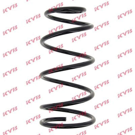 KYB Front Suspension Coil Spring RI2900