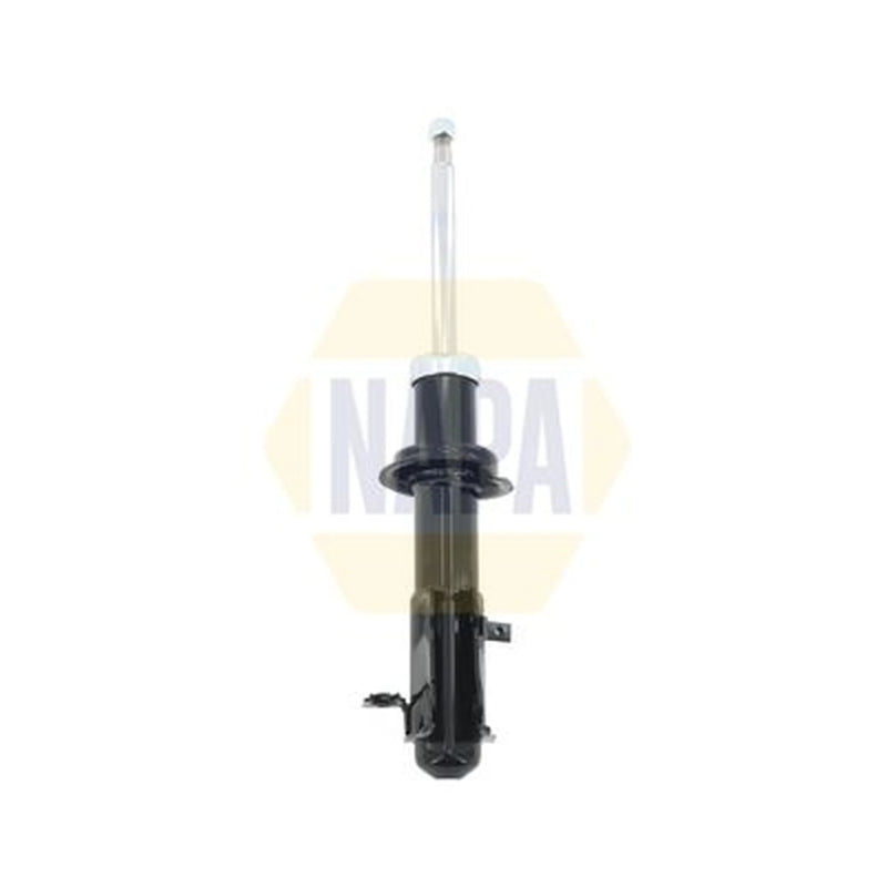 NAPA Shock Absorber Damper Strut Front Right fits Toyota MR2 III 1999-2007 1.8