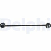 Delphi Stabiliser Bar Link Coupling Rod Front fits Mazda 6 2012-2020 2.0 2.2 2.5