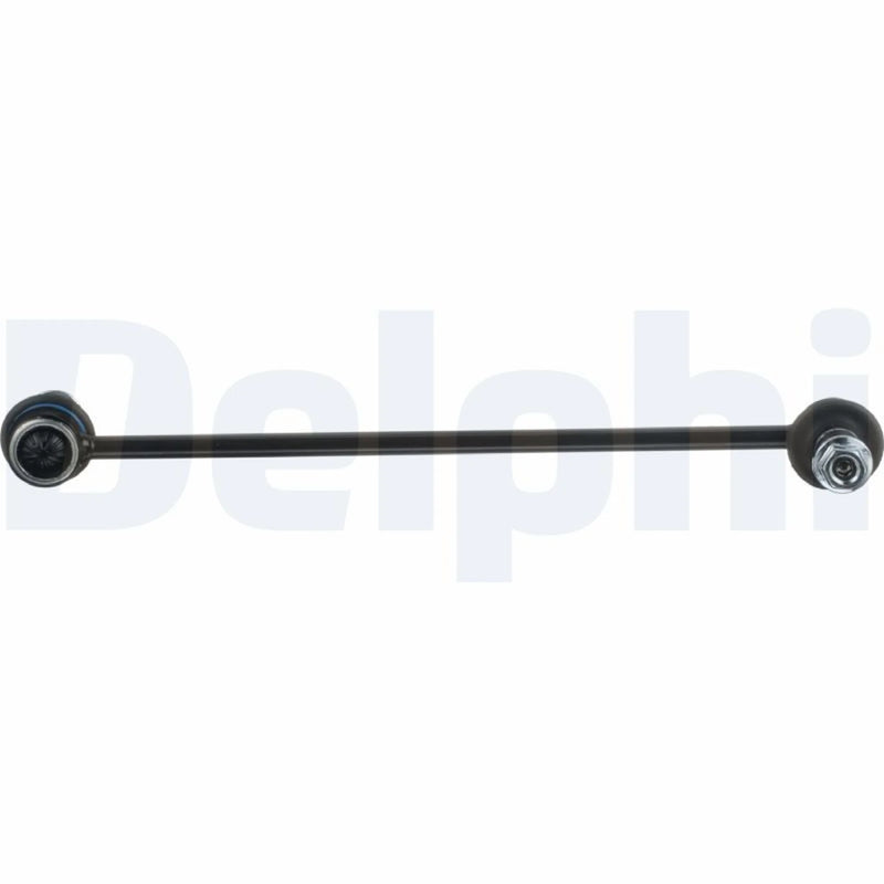 Delphi Stabiliser Bar Link Coupling Rod Front fits Mazda 6 2012-2020 2.0 2.2 2.5