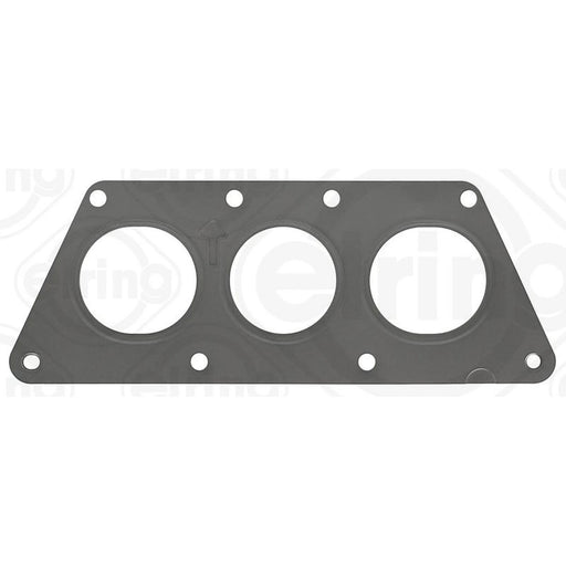 Elring Exhaust Manifold Gasket Wide Thick 780.520