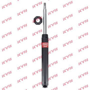 KYB Shock Absorber Damper Strut Front fits Toyota Celica 1989-1994 1.6 2.0