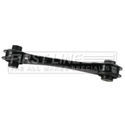 First Line Control/Trailing Arm fits Skoda Enyaq Iv 2021 on