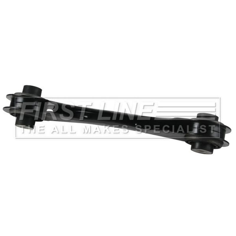 First Line Control/Trailing Arm fits Skoda Enyaq Iv 2021 on