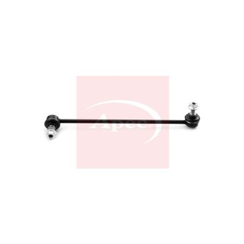 Apec Stabiliser Bar Link Coupling Rod Front Left fits BMW X3 2010-2017