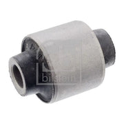 Febi Wishbone / Control / Trailing Arm Bush Rear Right 106718